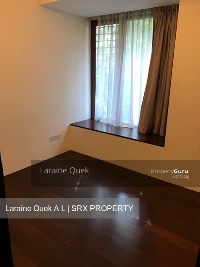 Nomu (D9), Apartment #177469082